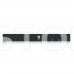 Некерований PoE-комутатор ZyXEL GS1100-10HP (GS1100-10HP-EU0101F) з 8 портами PoE