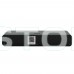 Комутатор Ruijie Reyee RG-NBS3100-8GT2SFP керований 10-портовий без PoE Комутатор Ruijie Reyee RG-NBS3100-8GT2SFP керований 10-портовий без PoE