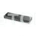 Смарт-керований комутатор на 24 порти ZyXEL GS1920-24V2 (GS1920-24V2-EU0101F) Смарт-керований комутатор на 24 порти ZyXEL GS1920-24V2 (GS1920-24V2-EU0101F)