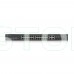 Смарт-керований комутатор на 24 порти ZyXEL GS1920-24V2 (GS1920-24V2-EU0101F) Смарт-керований комутатор на 24 порти ZyXEL GS1920-24V2 (GS1920-24V2-EU0101F)