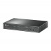 PoE-комутатор TP-Link TL-SG1008P 8-портовий гігабітний з 4 PoE+ портами некерований