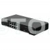 Комутатор Ruijie Reyee RG-NBS3100-8GT2SFP керований 10-портовий без PoE Комутатор Ruijie Reyee RG-NBS3100-8GT2SFP керований 10-портовий без PoE