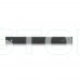 Смарт-керований комутатор на 24 порти ZyXEL GS1920-24V2 (GS1920-24V2-EU0101F) Смарт-керований комутатор на 24 порти ZyXEL GS1920-24V2 (GS1920-24V2-EU0101F)