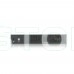 Смарт-керований комутатор на 8 портів з PoE Zyxel GS1920-8HPV2 (GS1920-8HPV2-EU0101F) Смарт-керований комутатор на 8 портів з PoE Zyxel GS1920-8HPV2 (GS1920-8HPV2-EU0101F)
