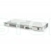 Комутатор Ruijie Reyee RG-NBS3200-24GT4XS керований 28-портовий без PoE