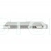 Комутатор Ruijie Reyee RG-NBS3200-24GT4XS керований 28-портовий без PoE
