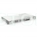 Комутатор Ruijie Reyee RG-NBS3200-24GT4XS керований 28-портовий без PoE
