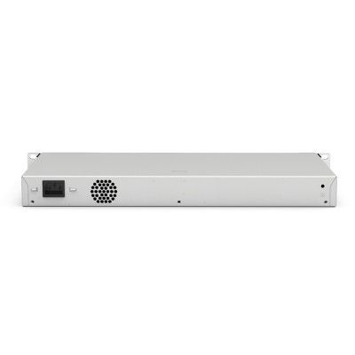 Комутатор Ruijie Reyee RG-NBS3200-24GT4XS керований 28-портовий без PoE