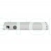 Комутатор Ruijie Reyee RG-NBS3200-24GT4XS керований 28-портовий без PoE