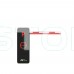 Комплект автоматизации парковок ZKTeco с въездом по UHF меткам и биометрии лица Комплект автоматизации парковок ZKTeco с въездом по UHF меткам и биометрии лица