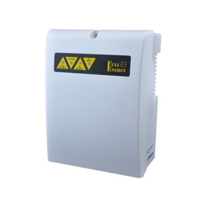 Комплект контролю доступу №001