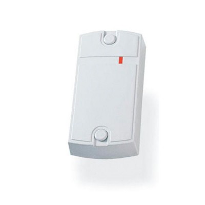 Комплект контролю доступу №001