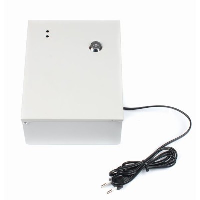 Прихований GSM замок CASPER Прихований GSM замок CASPER