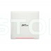Комплект автоматизации парковок ZKTeco с въездом по UHF меткам Комплект автоматизации парковок ZKTeco с въездом по UHF меткам