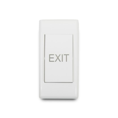 Комплект автоматичного відчинення укриття Refuge-kit 001