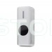 Комплект СКД ZKTeco с доступом по отпечаткам пальцев