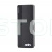 Комплект автоматического открытия убежища Refuge-kit 003 Комплект автоматического открытия убежища Refuge-kit 003