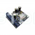 Комплект автоматического открытия убежища Refuge-kit 004 Комплект автоматического открытия убежища Refuge-kit 004