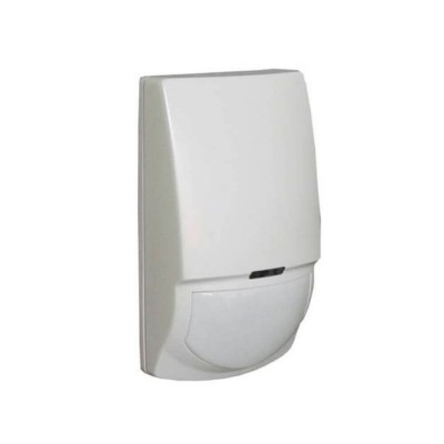 Комплект охоронної GSM сигналізації з GSM OKO-SX, датчиком руху, герконом, сиреною, акумулятором Комплект охоронної GSM сигналізації з GSM OKO-SX, датчиком руху, герконом, сиреною, акумулятором