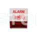 Комплект охоронної сигналізації №2