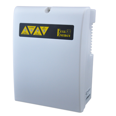 Комплект охоронної сигналізації №003 Комплект охоронної сигналізації №003