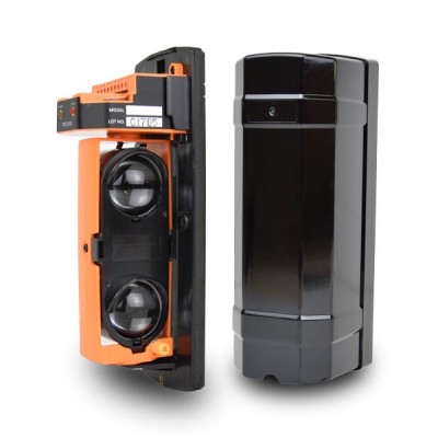 Комплект охоронної сигналізації №003 Комплект охоронної сигналізації №003