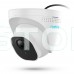 Комплект видеонаблюдения Reolink RLK16-800D8