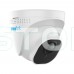 Комплект видеонаблюдения Reolink RLK16-800D8