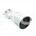 Комплект видеонаблюдения Reolink RLK8-410B4-5MP Комплект видеонаблюдения Reolink RLK8-410B4-5MP