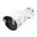 Комплект видеонаблюдения Reolink RLK8-410B4-5MP Комплект видеонаблюдения Reolink RLK8-410B4-5MP