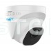 Комплект видеонаблюдения Reolink RLK8-520D4-5MP Комплект видеонаблюдения Reolink RLK8-520D4-5MP