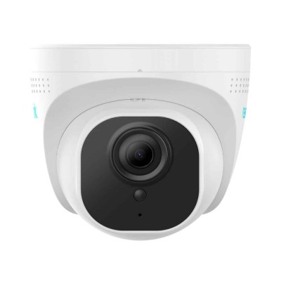 Комплект видеонаблюдения Reolink RLK8-520D4-5MP Комплект видеонаблюдения Reolink RLK8-520D4-5MP