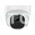 Комплект видеонаблюдения Reolink RLK8-520D4-5MP Комплект видеонаблюдения Reolink RLK8-520D4-5MP