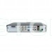 Комплект відеоспостереження ATIS kit 4ext 2MP