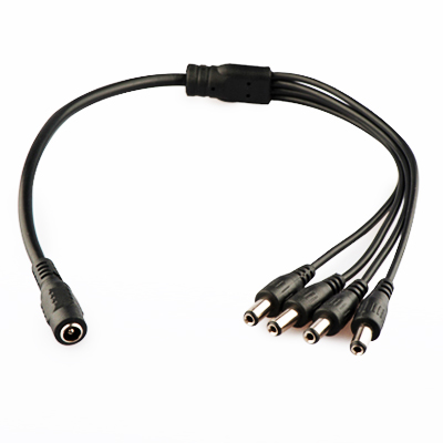 Комплект відеоспостереження внутрішній 2 Мп: відеореєстратор DS-7104HQHI-K1(S), 4 камери DS-2CE56D0T-IRMMF (C) (2.8 мм), жорсткий диск, блок живлення, розгалуджувач живлення, 4 BNC-power кабелі Комплект відеоспостереження внутрішній 2 Мп: відеореєстратор DS-7104HQHI-K1(S), 4 камери DS-2CE56D0T-IRMMF (C) (2.8 мм), жорсткий диск, блок живлення, розгалуджувач живлення, 4 BNC-power кабелі