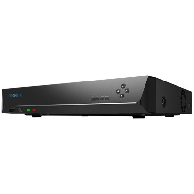 Комплект видеонаблюдения Reolink RLK8-810B4-A Комплект видеонаблюдения Reolink RLK8-810B4-A