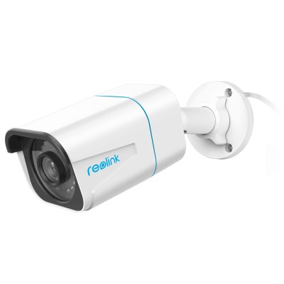 Комплект видеонаблюдения Reolink RLK8-810B4-A Комплект видеонаблюдения Reolink RLK8-810B4-A
