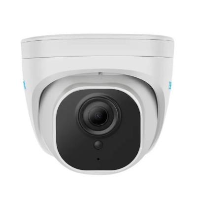 Комплект видеонаблюдения Reolink RLK8-820D4-A