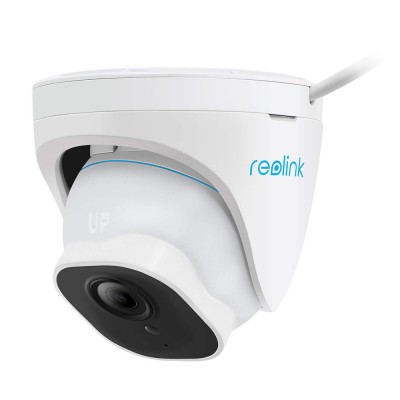 Комплект видеонаблюдения Reolink RLK8-820D4-A