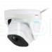 Комплект видеонаблюдения Reolink RLK8-820D4-A