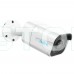 Комплект видеонаблюдения Reolink RLK16-800B8