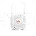 Комплект видеонаблюдения ATIS WiFi kit 82