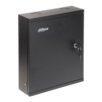 Мастер-контроллер DHI-ASC2204C-H на 4 двери Мастер-контроллер DHI-ASC2204C-H на 4 двери