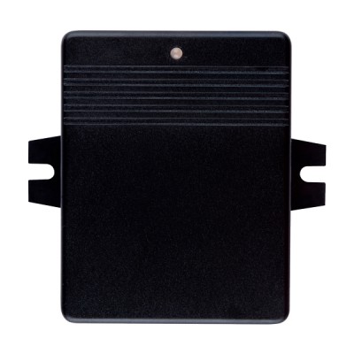 Контролер Cyphrax IBC-03 Контролер Cyphrax IBC-03