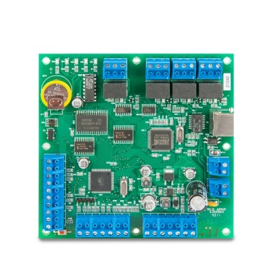 Контроллер ANC-E Контроллер ANC-E