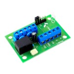 Контролер IBC-04 Контролер IBC-04