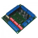 Контролер ARCP Контролер ARCP