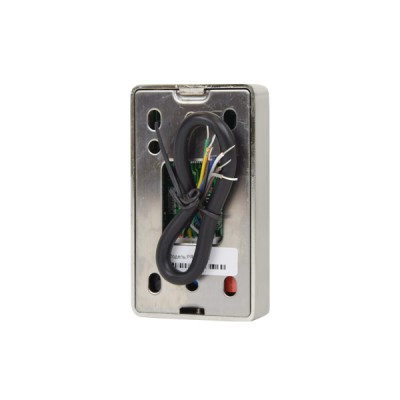 Контроллер со встроенным считывателем EM-Marine ATIS PR-86-EM (Waterproof) влагозащищенный