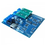 Контролер ABC-V1.3E