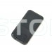 Пульт ATIS для контролера PR-85-EM